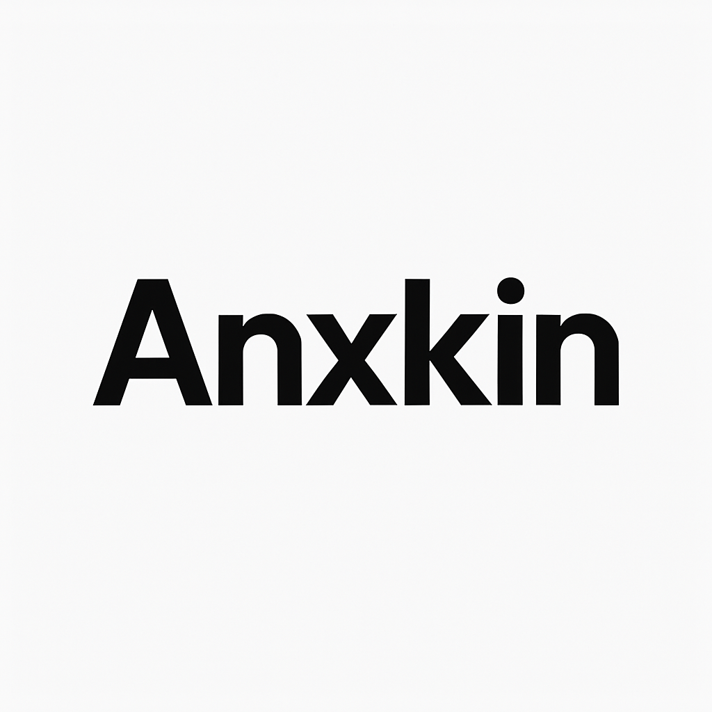 anxkin