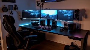 PC